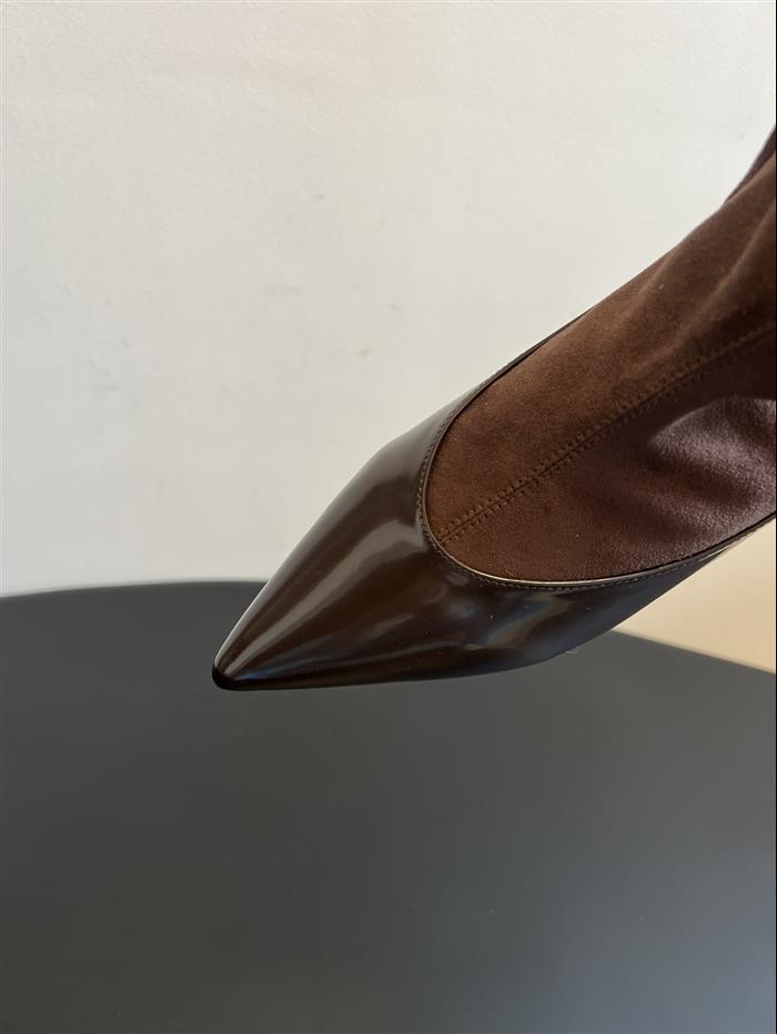 20251128172612584 380